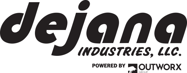 Dejana Industries